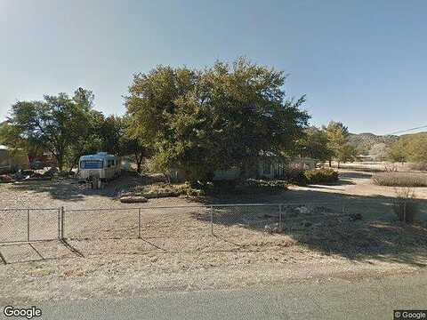 Lakewood, YARNELL, AZ 85362