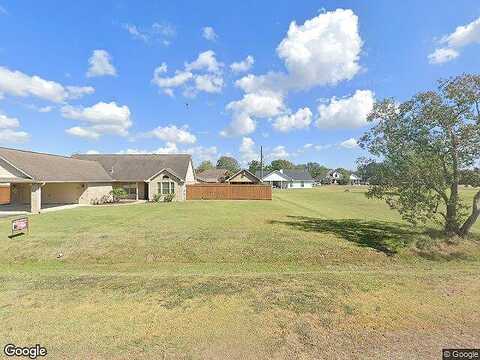 Fredrich, PORT ARTHUR, TX 77640