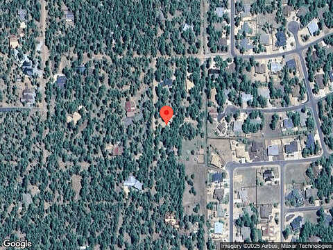 Pine Meadow, PINETOP, AZ 85935