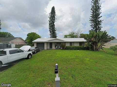 52Nd, NAPLES, FL 34116