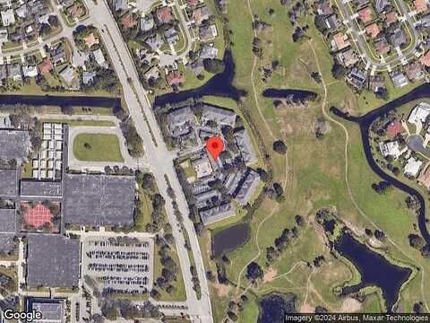 Greenview Shores, WELLINGTON, FL 33414