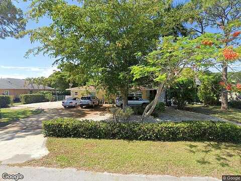 5Th, BONITA SPRINGS, FL 34134