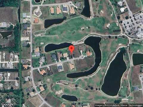 Greenwood, NAPLES, FL 34114