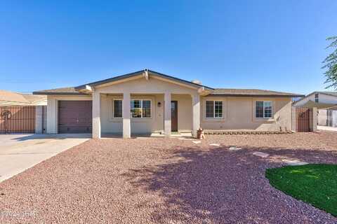 Avalon, LAKE HAVASU CITY, AZ 86404