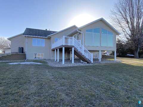 Northview, LUVERNE, MN 56156