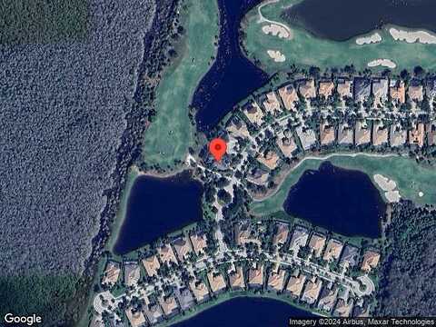 Hedgestone, NAPLES, FL 34120