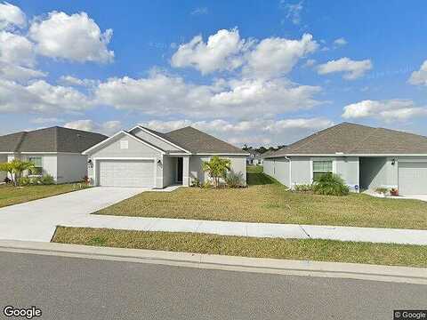 Dania, PALM BAY, FL 32905