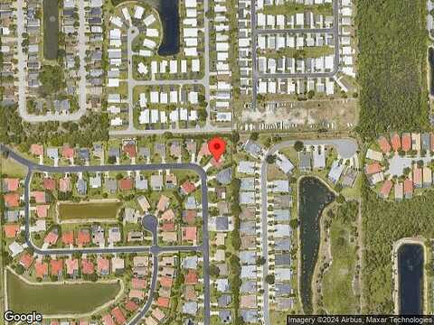 Moon Lake, NAPLES, FL 34104