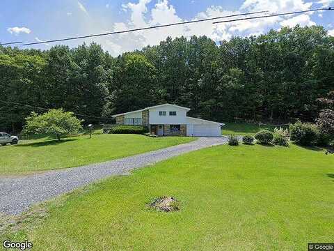 Valley, BEDFORD, PA 15522