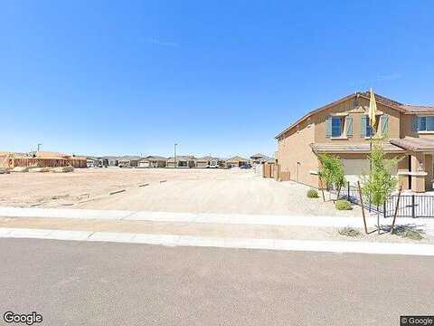 Via Del Sol, SURPRISE, AZ 85387