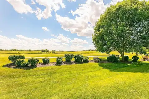 Gallery, CHASKA, MN 55318