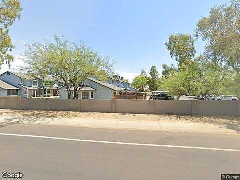 91St, PEORIA, AZ 85345