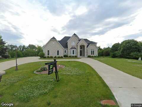 Bradon, BROOKFIELD, WI 53045
