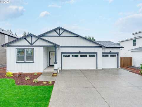 19Th, LA CENTER, WA 98629