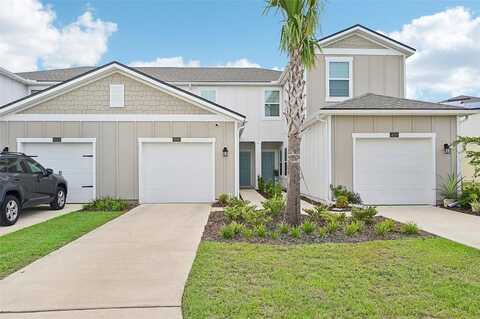 Coastline, SAINT AUGUSTINE, FL 32092