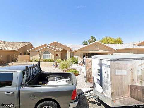 Rocky Trail, TUCSON, AZ 85739