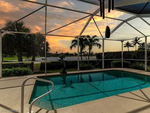 Heathwood, MARCO ISLAND, FL 34145