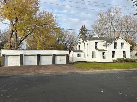 3Rd, SHAKOPEE, MN 55379