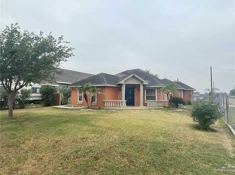 Dunn, WESLACO, TX 78596