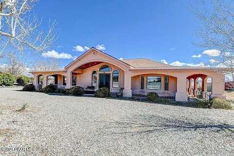 Maple, CHINO VALLEY, AZ 86323