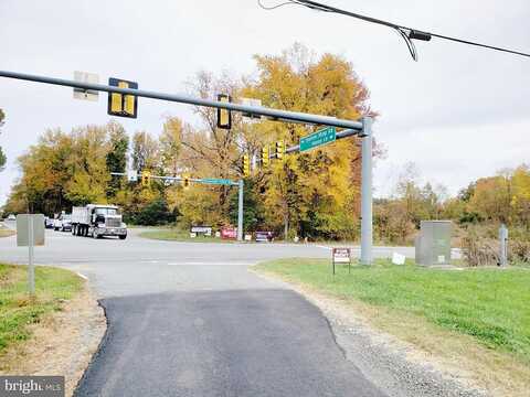 Mountain View, STAFFORD, VA 22554