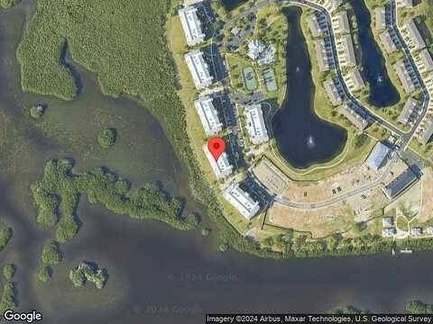 Key Haven Rd, Seminole, FL 33777