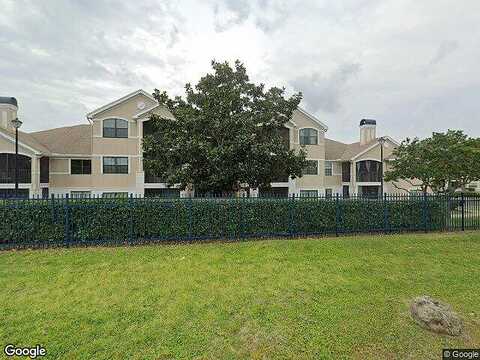 Boardwalk, PONTE VEDRA BEACH, FL 32082