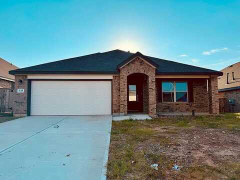 Spring Ashberry, MAGNOLIA, TX 77354