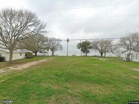 Trout, PALACIOS, TX 77465