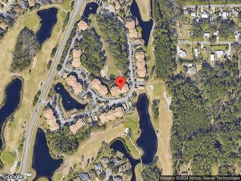 Florida Club, SAINT AUGUSTINE, FL 32084