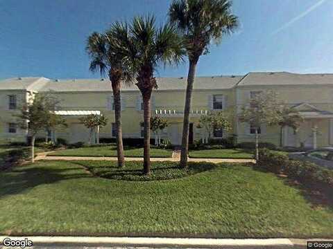 Coquina Key, SAINT PETERSBURG, FL 33705