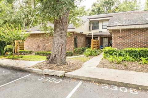 54Th, GAINESVILLE, FL 32606