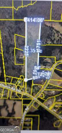 Fairview, STOCKBRIDGE, GA 30281