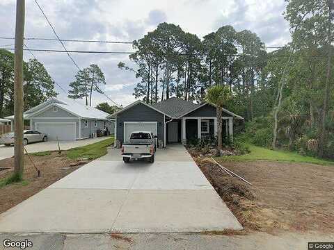 Gardenia, PANAMA CITY BEACH, FL 32407