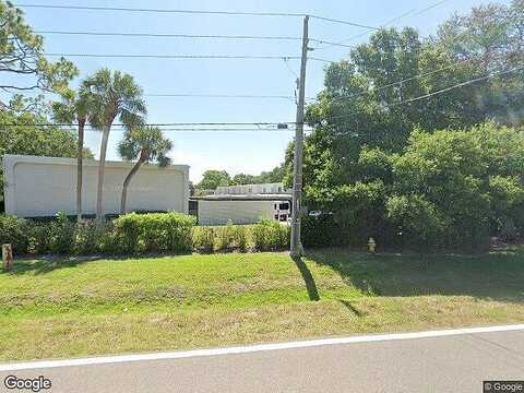 Pine Cone Cir, Clearwater, FL 33760