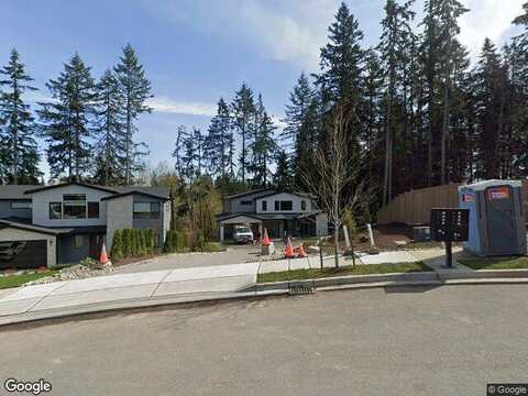 220Th, BRIER, WA 98036