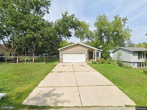 81St, SALEM, WI 53168