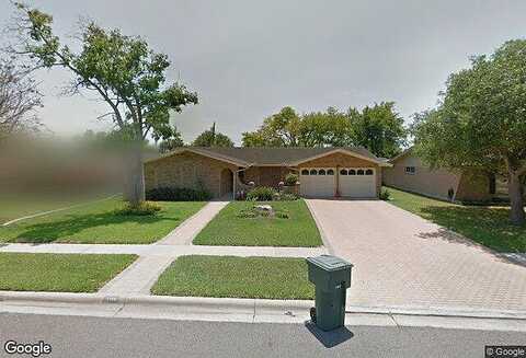 Whitehouse, HARLINGEN, TX 78550