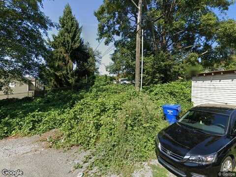 Elmgrove, SEATTLE, WA 98106