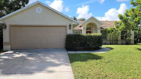 Rawdon, PALM BAY, FL 32907