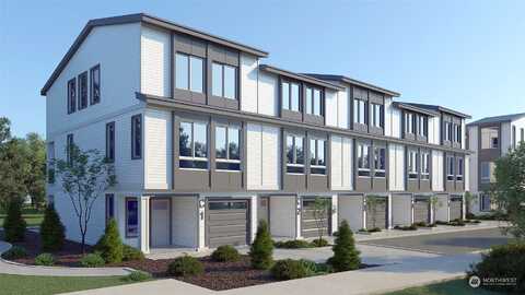 13Th, LYNNWOOD, WA 98037
