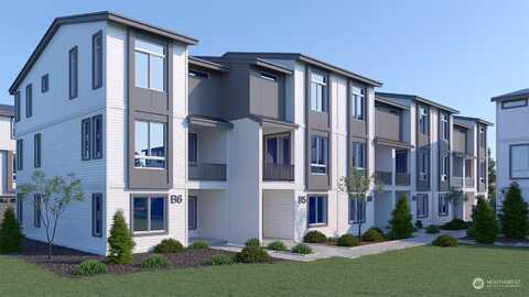 13Th, LYNNWOOD, WA 98037
