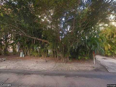 Punta Rassa, FORT MYERS, FL 33908