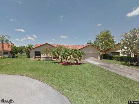 Featherstone, DAVIE, FL 33331