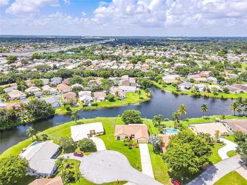 Featherstone, DAVIE, FL 33331