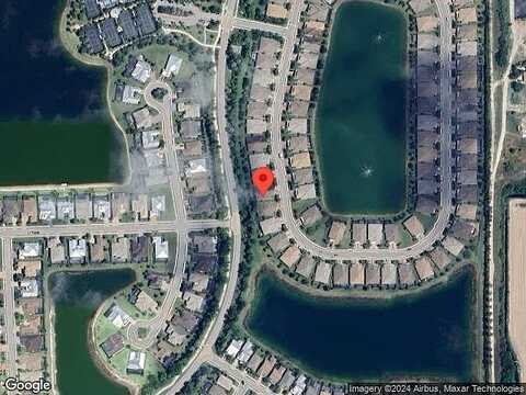 Edgewater, NAPLES, FL 34114
