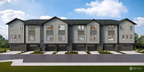 87Th, SNOHOMISH, WA 98296