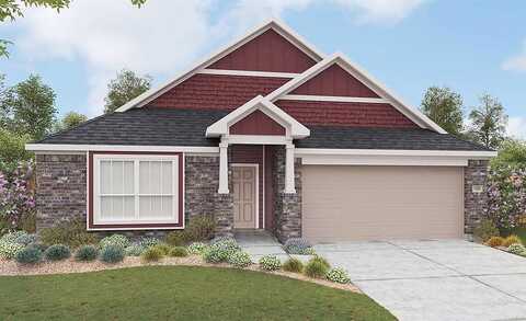 Alta, MAGNOLIA, TX 77354