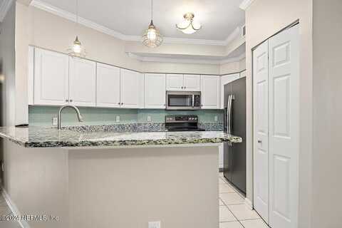 Haley Pointe, SAINT AUGUSTINE, FL 32084