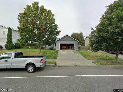 30Th, MOUNT VERNON, WA 98273